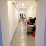 Demisol 106 mp utili – ideal birouri, depozitare sau servicii , Sect 5